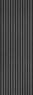 Wall Panel 01B - Light Grey - Acoustic - 60 x 240cm per panel