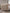 VEGAS CHESTERFIELD CREAM-GOLD SOFA SET