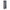 Ben Company Vittoria Grey Italian Entertainment Tv Unti and Single Doors/Vitrine