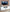 Vogue Italian Tv Cabinet & Coffee Table In White High Gloss Speical Offer