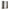 Ben Company Dalia Modern Italian High Gloss Grey-Gold With 4 Doors Wardrobe Bedroom Group