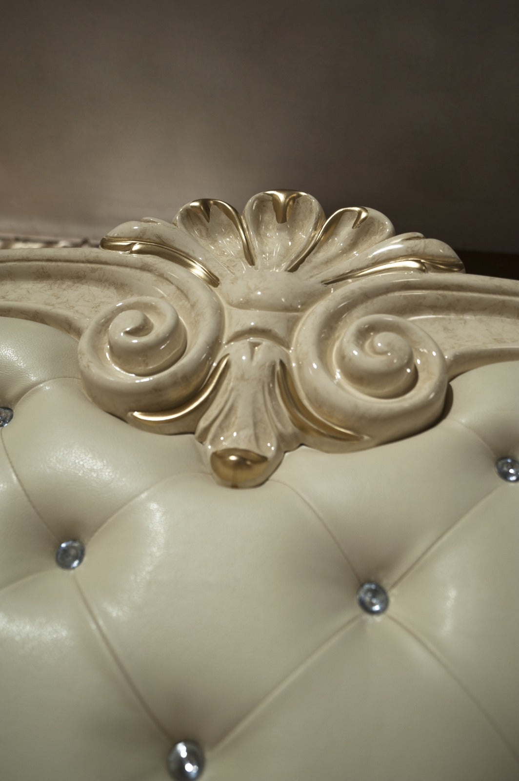 Tolouse Italian 4 Doors Bedroom Set RRP £1599 OUR PRICE ONLY £999