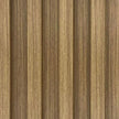SC-W Panel 81- A / Oak (Seamless) - 1 pack(16pcs)