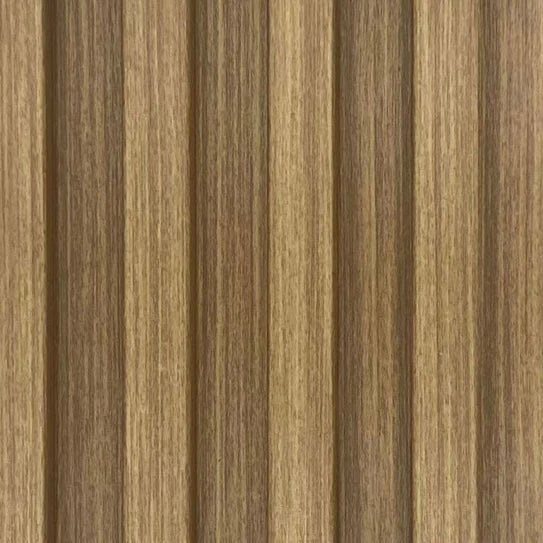 SC-W Panel 81- A / Oak (Seamless) - 1 pack(16pcs)