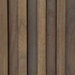 SC-W Panel 81- B / Walnut (Seamless) - 1 pack(16pcs)
