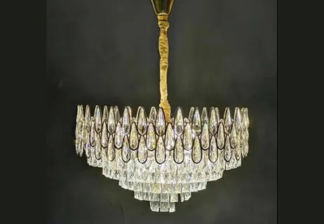 Pendant Chandelier A-239