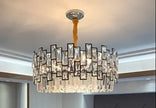 Pendant Chandelier A-253
