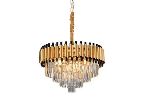 Ceiling Chandelier Lights A-262