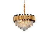 Ceiling Chandelier Lights A-262