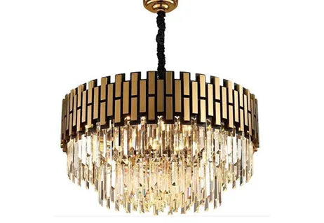 Ceiling Chandelier Lights A-235