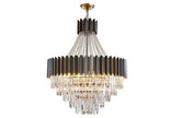 Ceiling light CNC-A-236