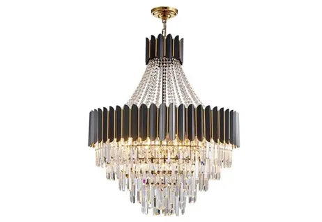 Ceiling light CNC-A-236