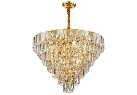 Ceiling Chandelier Lights A-249