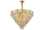 Ceiling Chandelier Lights A-249