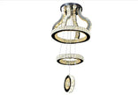 Ceiling light CNC-AC122