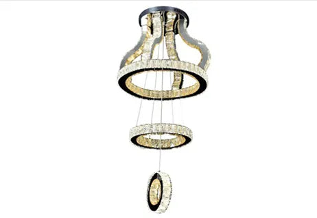 Ceiling light CNC-AC122