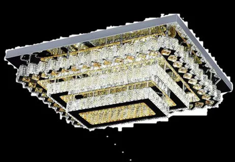 Ceiling light CNC-AS1115