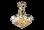 Pendant Chandelier Lights AS1120