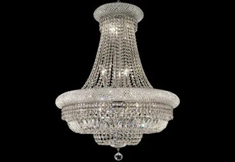 Pendant Chandelier Lights AS1121