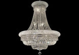 Pendant Chandelier Lights AS1121