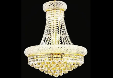 Ceiling light CNC-AS-1122