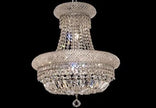 Pendant Chandelier AS1123