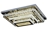 Ceiling light CNC-AS1150
