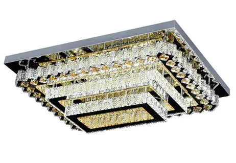 Ceiling light CNC-AS1150