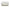 Almira Stunning Chesterfield Plush Velvet Deep Button Design Exclusive Sofa set