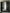 BEN COMPANY New Ambra Black / White High Gloss Luxury Italian 4DooBedroom Set