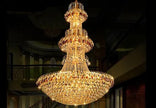 Pendant Chandelier Lights C91001