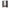 H2O Design Christine Italian Bedroom Set + 4 Doors Wardrobe in Ambrosiana Grey
