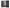 H2O Design Christine Italian Bedroom Set + 4 Doors Wardrobe in Ambrosiana Grey