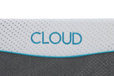 CLOUD MEMORY FOAM MATTRESS