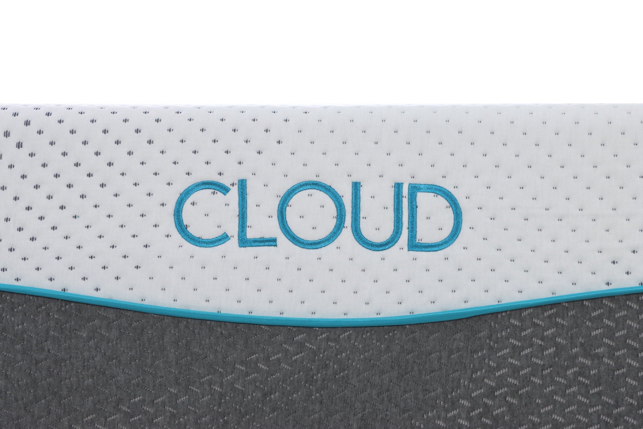 CLOUD MEMORY FOAM MATTRESS