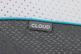 CLOUD MEMORY FOAM MATTRESS