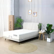 DAWN MATTRESS POCKET SPRING SINGLE/DOUBLE/KING/SUPER KING AVAILABLE