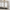 Beaumont Mirrored-Golden Trims 3 Drawer 4 Door Large Storage Sideboard Cabinet