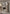 SanMartino Modern Design Kristal Italian Bedroom Set with 4 Door Wardrobe LED