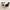 Louis Luxury Italian 1m 1.4m 1.6m 1.8m 2m White Glass Gold Dining Table