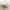 Louis Luxury Italian 1m 1.4m 1.6m 1.8m 2m White Glass Gold Dining Table