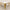 Louis Luxury Italian 1m 1.4m 1.6m 1.8m 2m White Glass Gold Dining Table