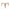Louis Luxury Italian 1m 1.4m 1.6m 1.8m 2m White Glass Gold Dining Table