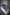 New Billionaire  With LED Lights High Gloss Italian Bedroom Set 6 Door wardrobe
