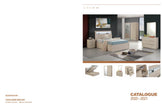 Rugby Wooden Storage High Gloss Bed Frames Special Offer