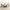 New Orion Gold Luxury Italian 1.8m White Marble Stone Dining Table +6 Chairs Set