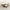 New Orion Gold Luxury Italian 1.8m White Marble Stone Dining Table +6 Chairs Set