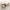 New Orion Gold Luxury Italian 1.8m White Marble Stone Dining Table +6 Chairs Set