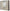 New Luxury Ruby  Italian 4 Door Wardrobe Bedroom Set Grey STM Design Offer Price