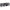 Ben Company Vittoria Grey Italian Entertainment Tv Unti and Single Doors/Vitrine